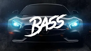 EXTREME BASS BOOSTED MUSIC 999.999.999.999.999.999.999 hz (RIP SUBWOOFER)