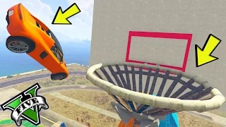 GTA 5 ONLINE 🐷 BIG BASKET !!! 🐷 CATTURA 🐷N*28🐷 GTA 5 ITA GAMEPLAY 🐷 DAJE !!!