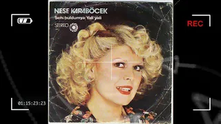 Neşe Karaböcek - Günün Birinde(ExclusiveRemıx)