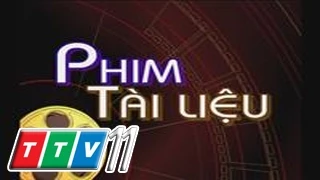 Phim tài liệu: Chiến thắng Điện Biên Phủ (07-5-1954)