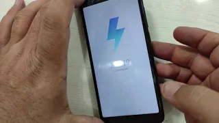 FRP Redmi 5 Google accound Bypass 2020 New Сброс аккаунта Google. Без ПК  Redmi 5