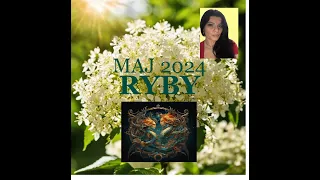 RYBY - MAJ 2024