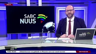 Afrikaans Nuus | 14 Februarie 2024