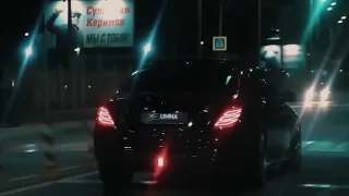 MORGENSHTERN, Витя АК - РАТАТАТАТА (Adam Maniac remix) Премьера 2020