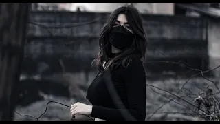 Alan Walker Style - Back In Time (New Song 2022)