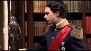 Die Deutschen  Ludwig II  und die Bayern Doku über Ludwig II Teil 1