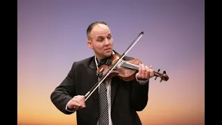 billy hassli violon Não Deixe O Samba Morrer