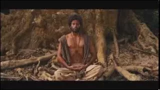Siddhartha the Buddha - International Trailer 1 (English)