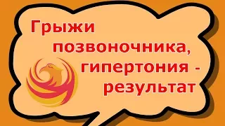 ❗Результаты приёма биодобавок NSP. №2. Омоложение, оздоровление, очищение организма.