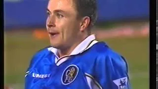 Chelsea Season Review 1998/1999.flv