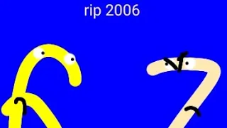 rip 2006