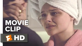 Dark Places Movie CLIP – Diondra Has a Plan (2015) - Charlize Theron, Nicholas Hoult Movie HD