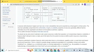 What Is Countermeasure Computer/ 2022