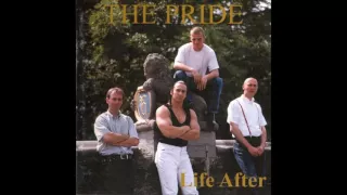 The Pride - Life After (FULL ALBUM) - 1998