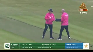 Full Highlights   Pakistan Vs Ireland 2nd T20 Match  2024   PAK VS IRE 2nd T20 Highlights