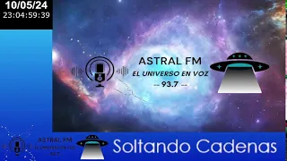 Soltando Cadenas, Episodio 61