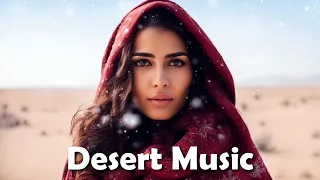 ARABIC HOUSE MUSIC 🎵 EGYPTIAN MUSIC 🎵 ARABIAN MUSIC Vol.50