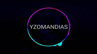 Yzomandias—Kordylery(Feat.Zmrd&Decky)