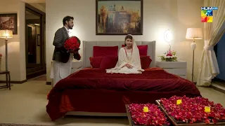 Meesni - Digital Promo Episode 22 - HUM TV