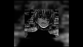 [CARDIGAN] Taylor Swift X Kaneki (Sad audio)