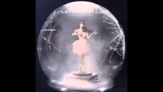 Lindsey Stirling   We Are Giants ft  Dia Frampton Exclu !