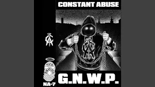 G.N.W.P.