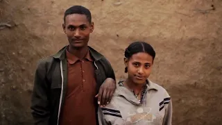 Girl Rising | Ethiopia Chapter