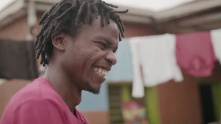 A New Rwanda Trailer (2019)