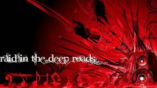 Royalty Free Music- Raid In The Deep Roads