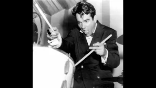 Gene Krupa & Bobby Haggart 9/9/1944 "Big Noise from Winnetka" Town Hall, NYC