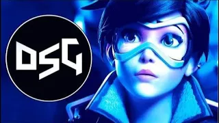 Best Gaming Music Mix   Dubstep, Electro House, Trap, Drumstep, EDM