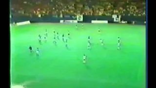 1984 (May 30) USA 0-Italy 0 (Friendly).avi