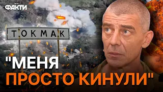 "Кому верить, если не ТЕЛЕВИЗОРУ?" Ці ВІДПОВІДІ окупанта ШОКУВАЛИ навіть...