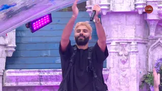 W&W & R3HAB - ID @Mainstage, Tomorrowland 2023