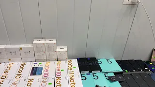 Trực Tiếp: Thanh Lý Điện Thoại Giá RẺ, NGON, KHỦNG Samsung S10e Mới, Oppo Reno 5A 5G Mới, Xiaomi ..