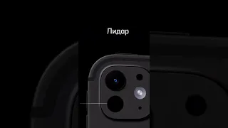 😍ШЕДЕВР от Apple🔥