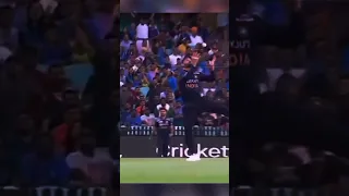 Virat Kohli Worst Fielder Of India? 😱