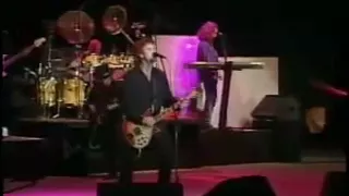 38 Special - Fade To Blue