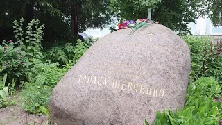 Мистика и реальность #Смоленского кладбища . город Санкт-Петербург