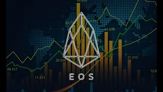 EOS идет к своему дну.