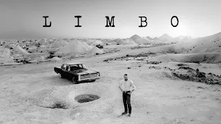 Limbo - Official Trailer