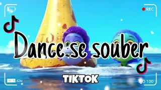 Dance se souber~{Tik Tok} 2024