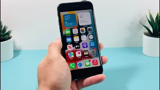CHEAP iPhone 8 eBay Unboxing Review (2022)