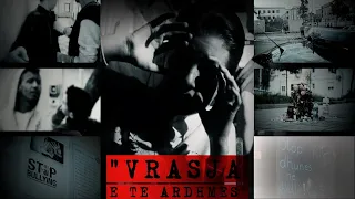 "Vrasja e të Ardhmes"- Rrëfimet e plota të adoleshentëve për ekzekutimin e 15-vjeçarit- Inside Story