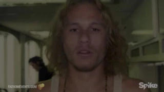 All new trailer released for I Am Heath Ledger Documentary