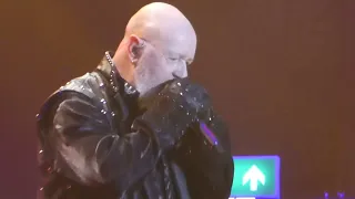 Judas Priest - Devil's Child (Mayo Event Center, Mankato, MN 2022)