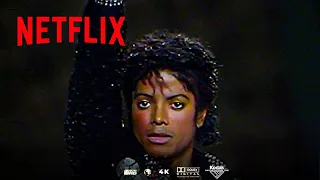 Michael Jackson BIOPIC | (2023) MOVIE Documentary