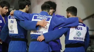 Judo🥋 #world #shortsvideo #edit  #реклама #новости #гигабайт #шортс #sport #shorts #funny #gameplay