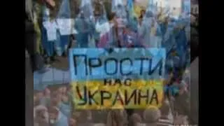 Более тысячи человек вышли на марш против переворота в Таиланде