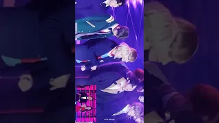 BTS REACTION TO BLACKPINK AS IF IT'S YOUR LAST SBS GAYO DAEJUN 2017 OPENING